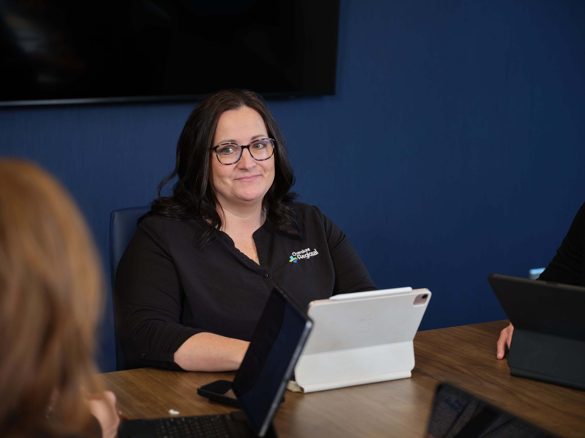 2025_cherokeermc_DSCF0293