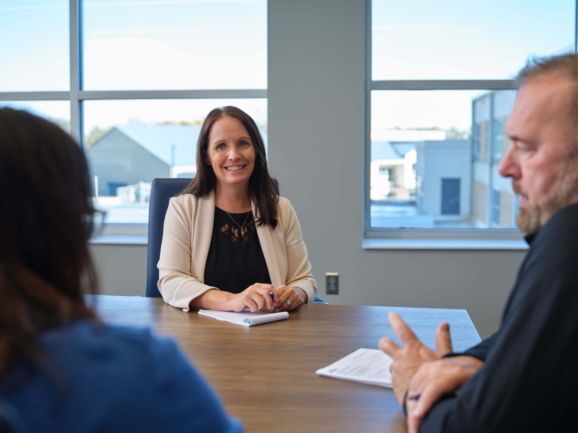 2025_cherokeermc_DSCF0317