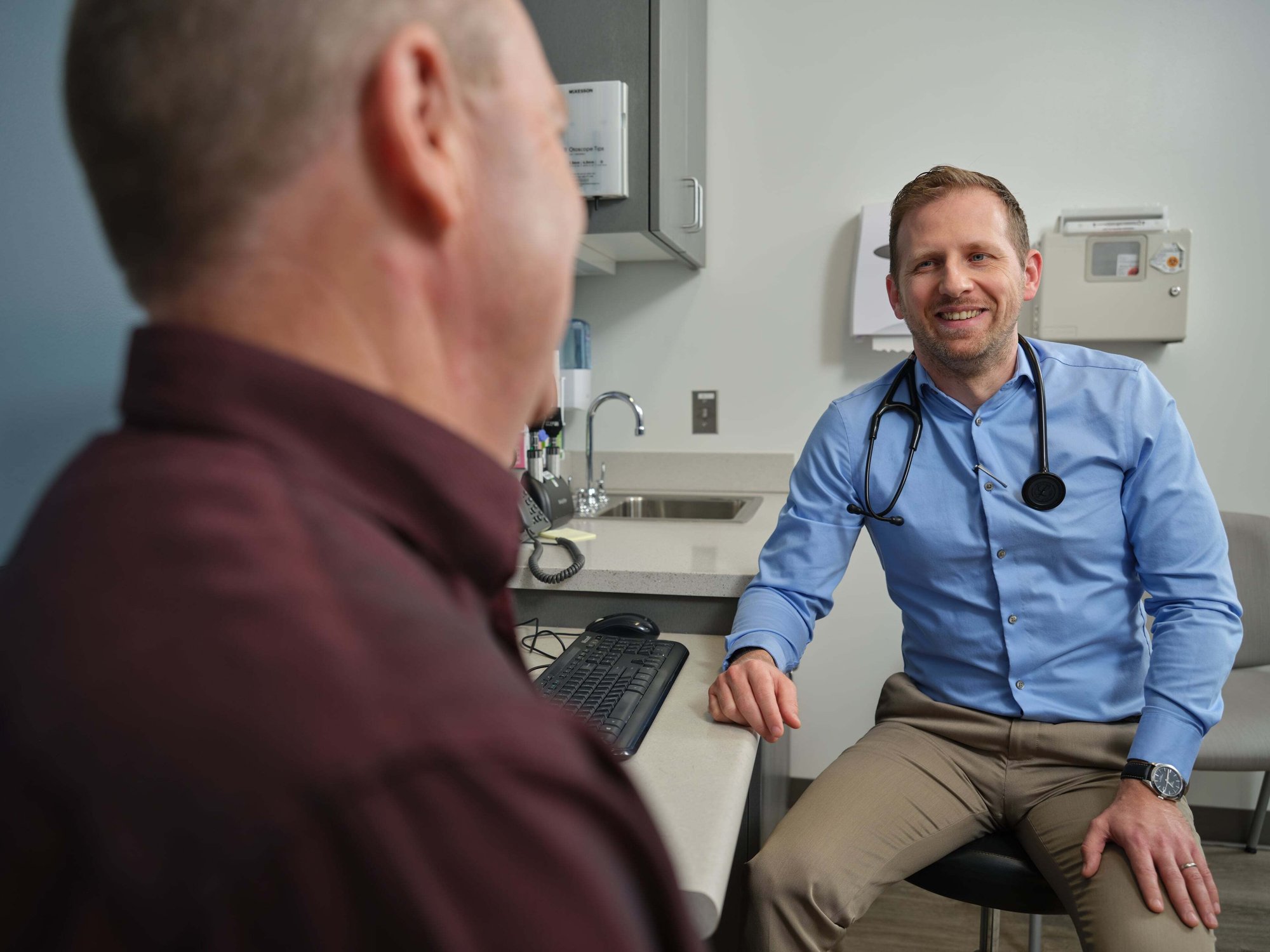 2025_cherokeermc_DSCF0606