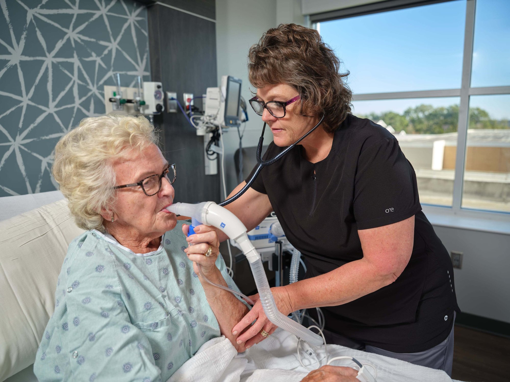 2025_cherokeermc_DSCF0892