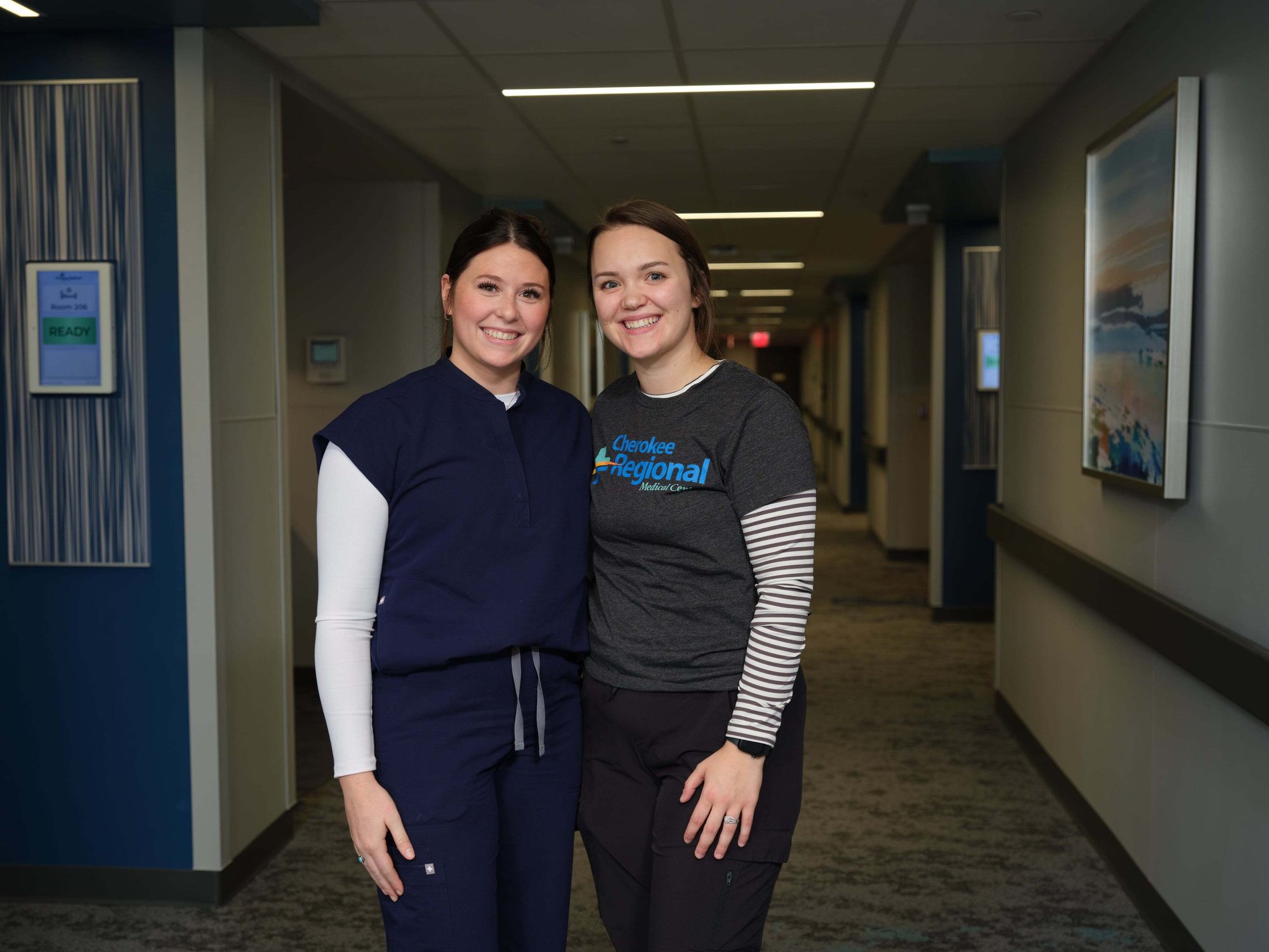 2025_cherokeermc_DSCF0912