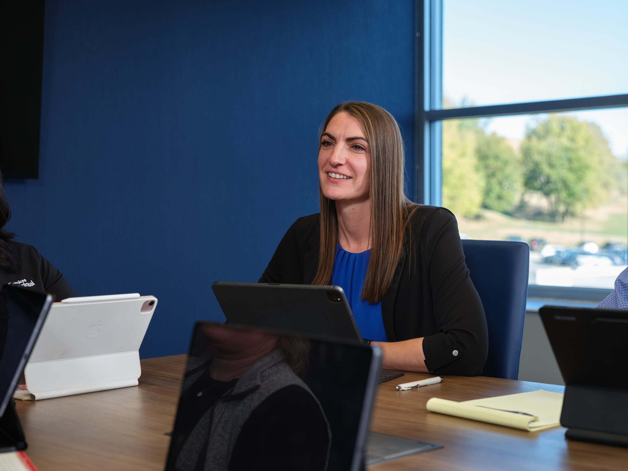 2025_cherokeermc_GFXB4509