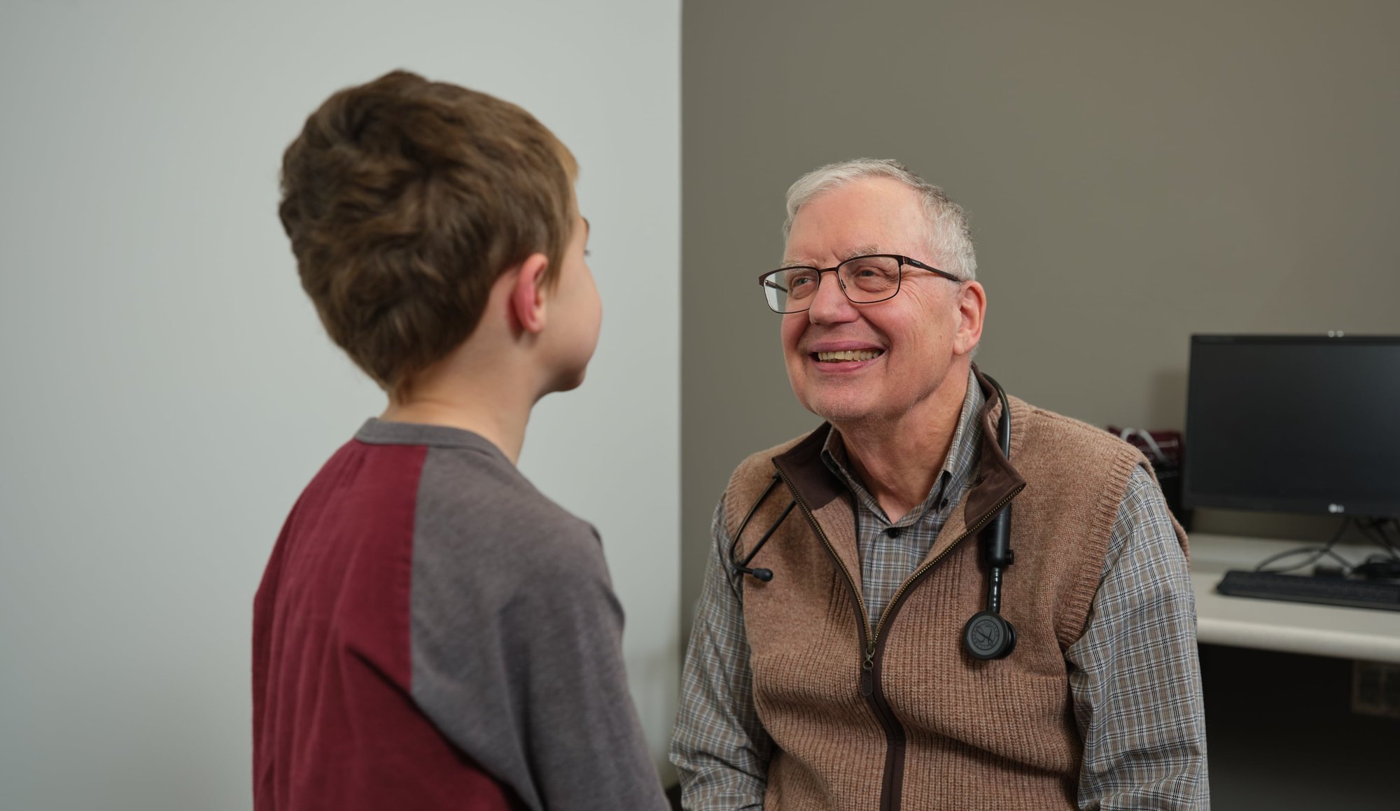 2025_cherokeermc_GFXB4670-1