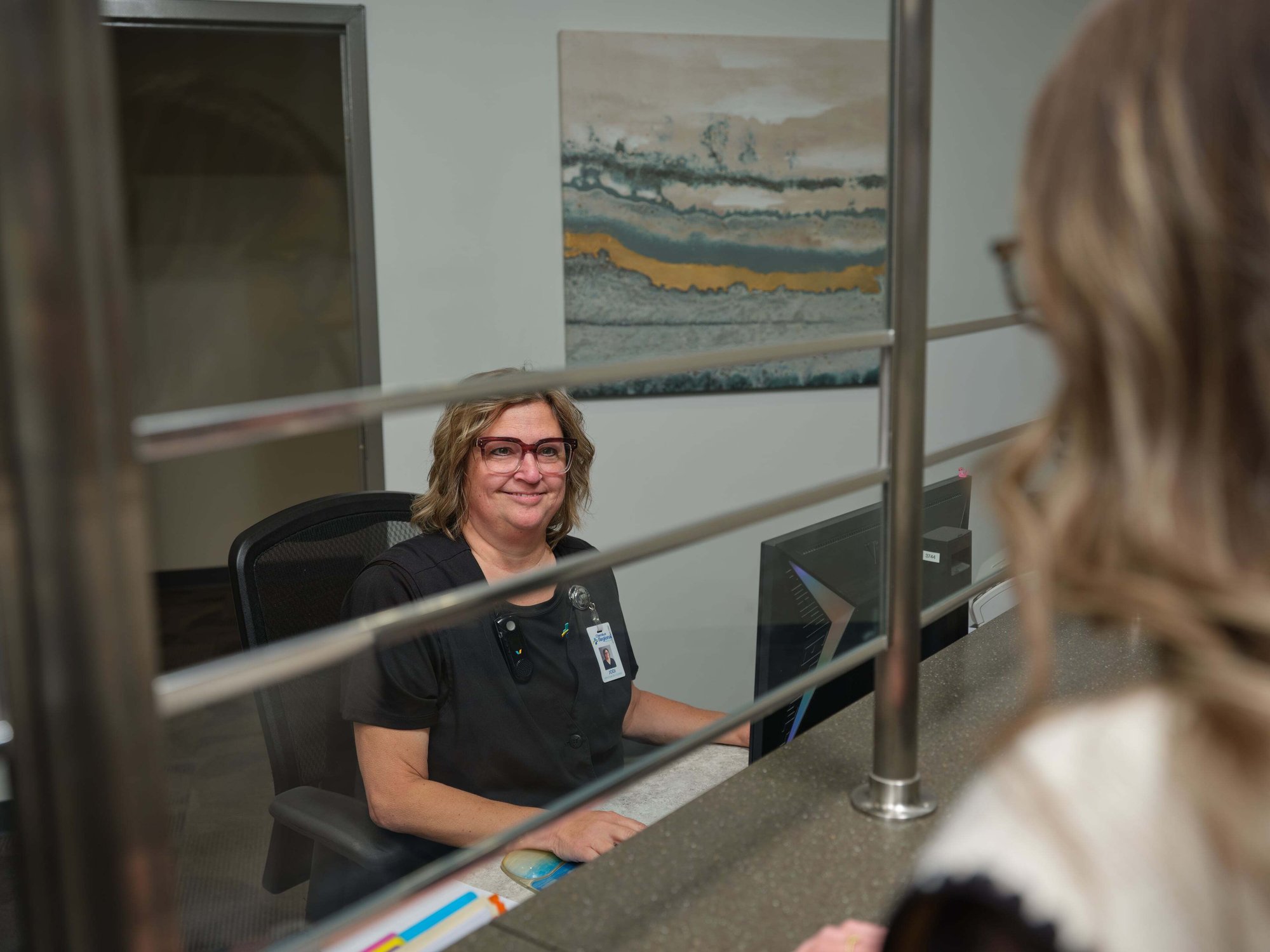 2025_cherokeermc_GFXB4698