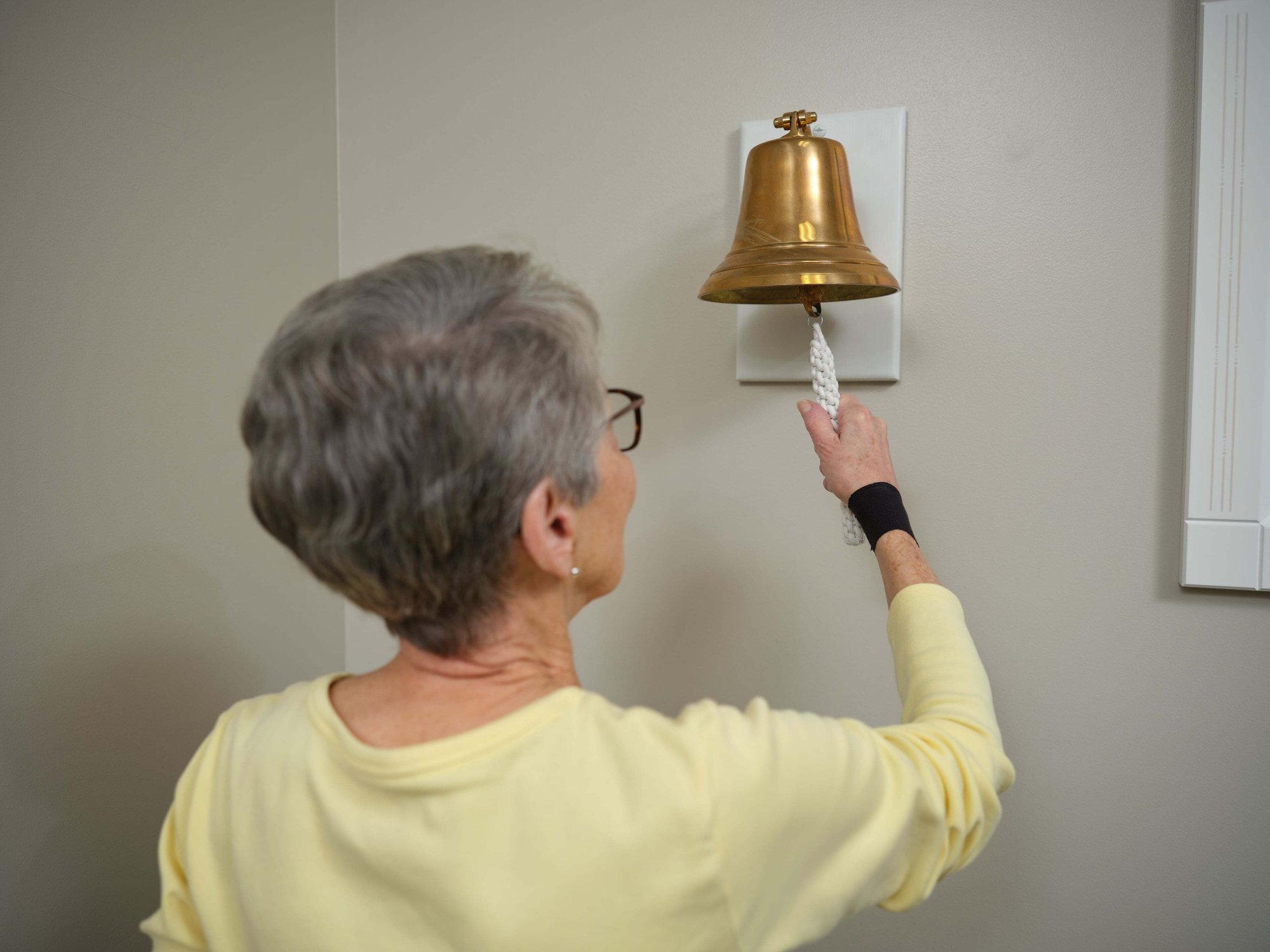 2025_cherokeermc_GFXB4790