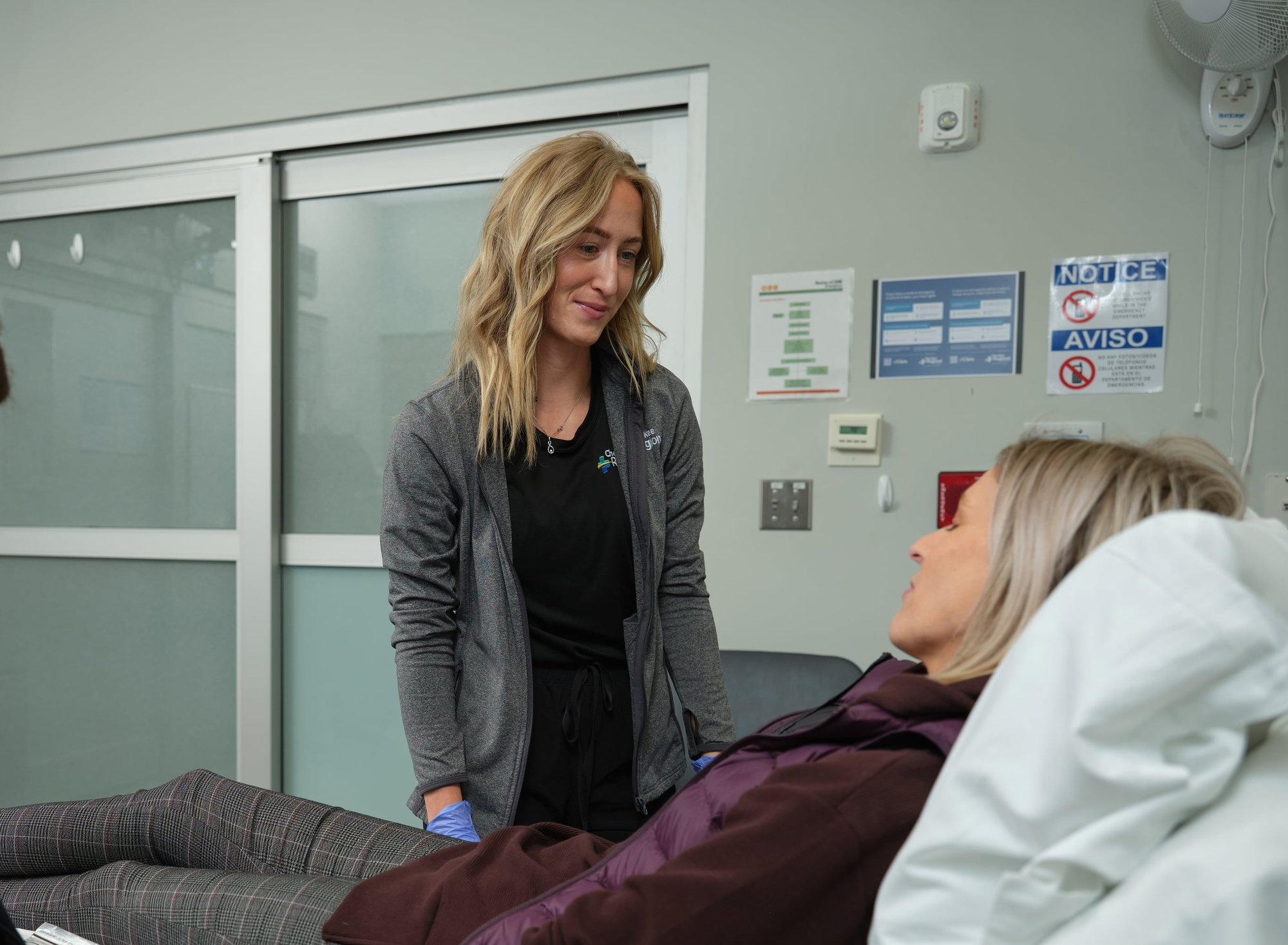 2025_cherokeermc_GFXB4957-3