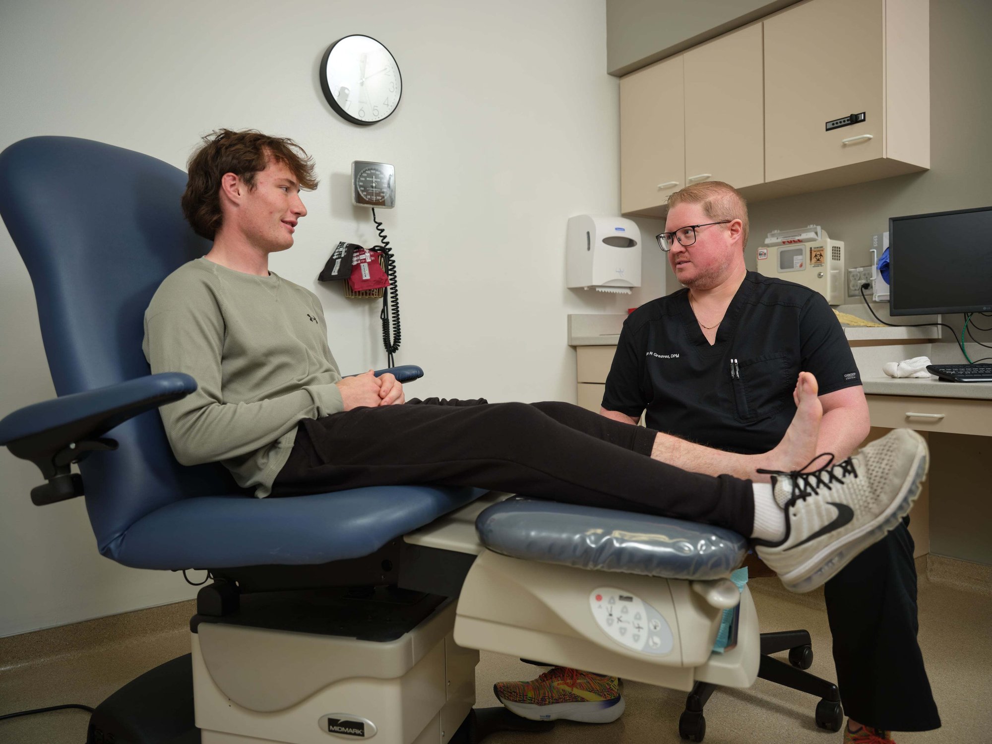 2025_cherokeermc_GFXB5034