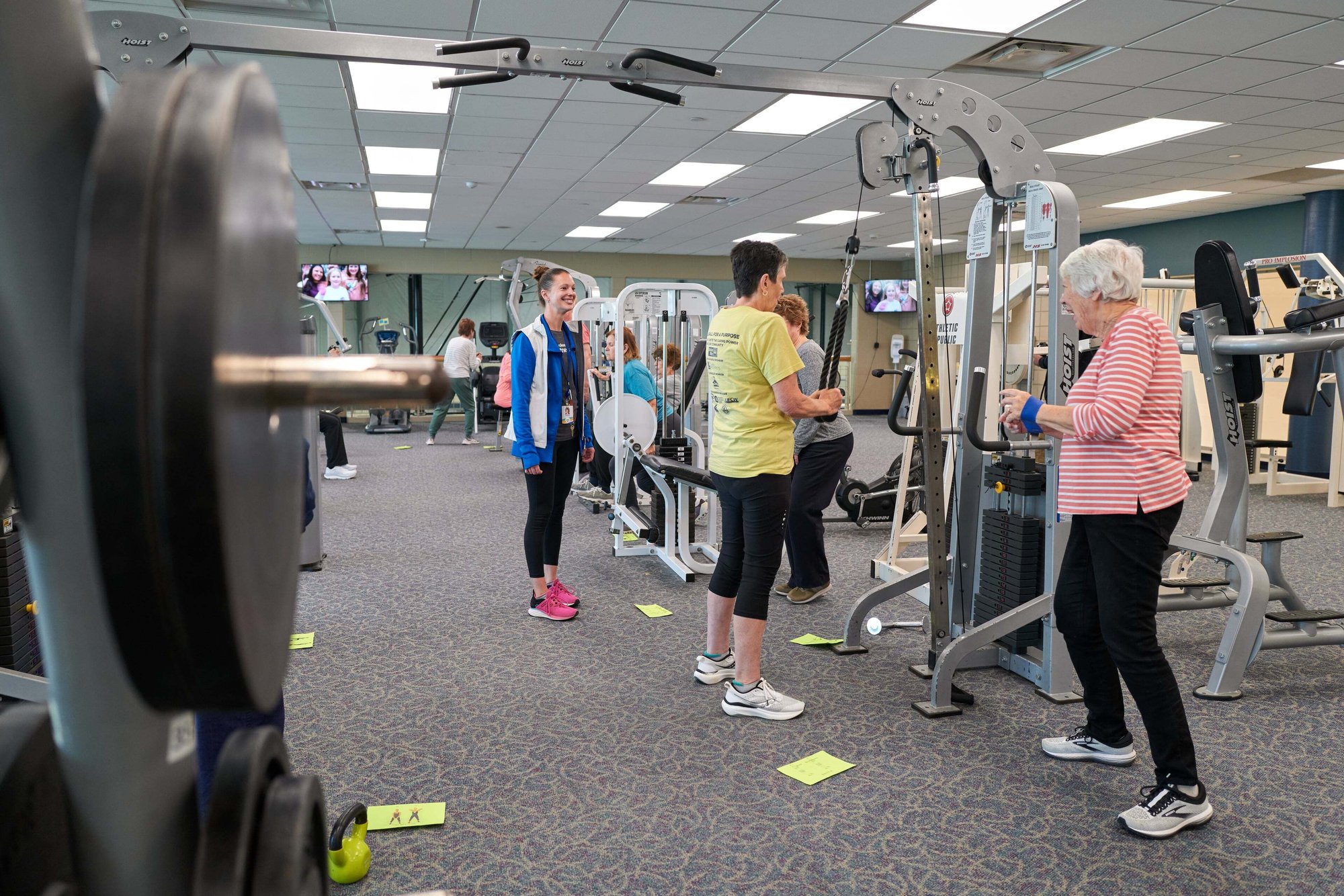 2025_cherokeermc_Q1005723