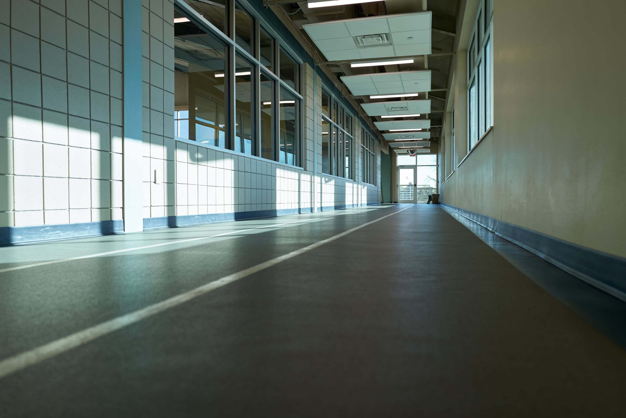 2025_cherokeermc_Q1005761