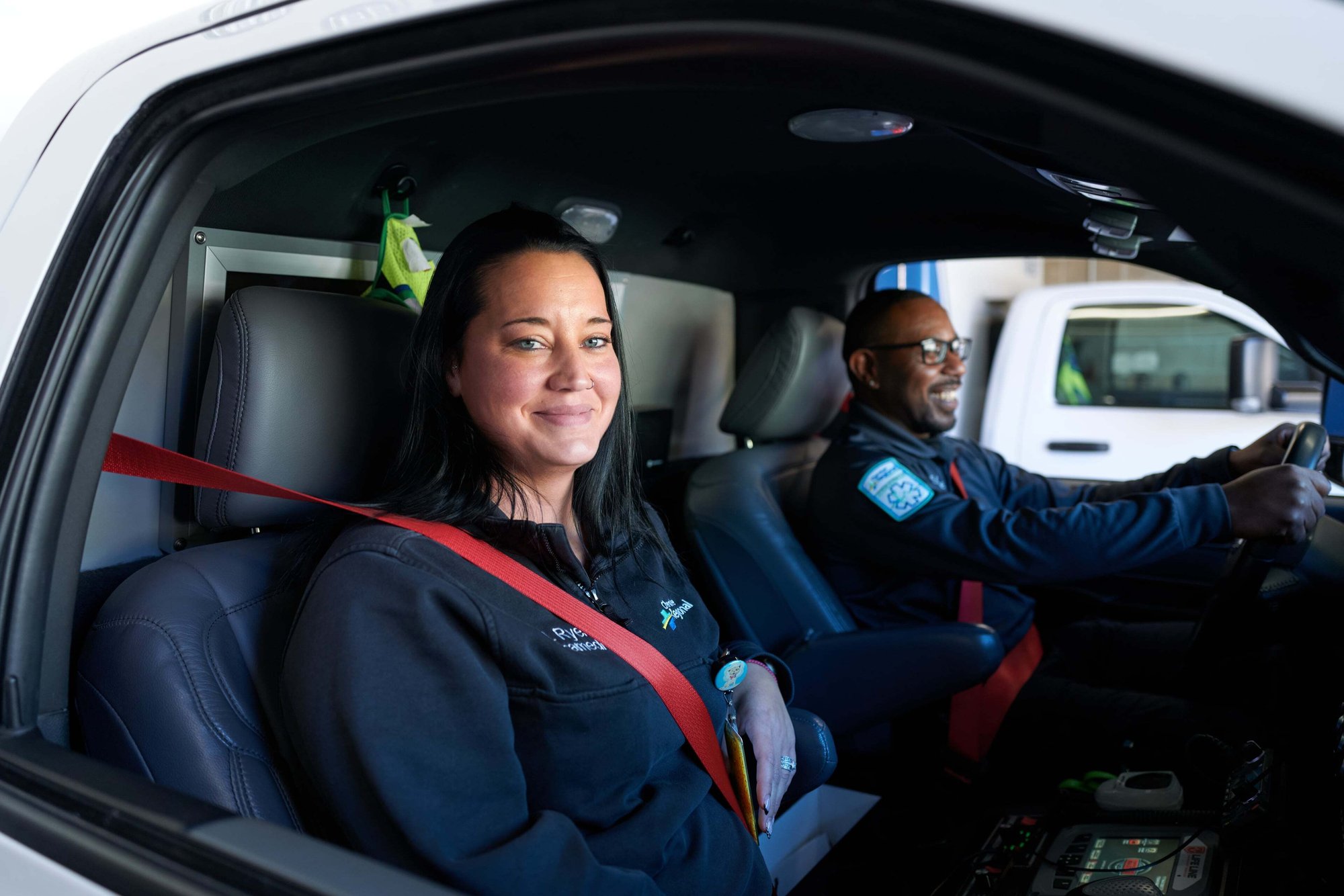 2025_cherokeermc_Q1005800