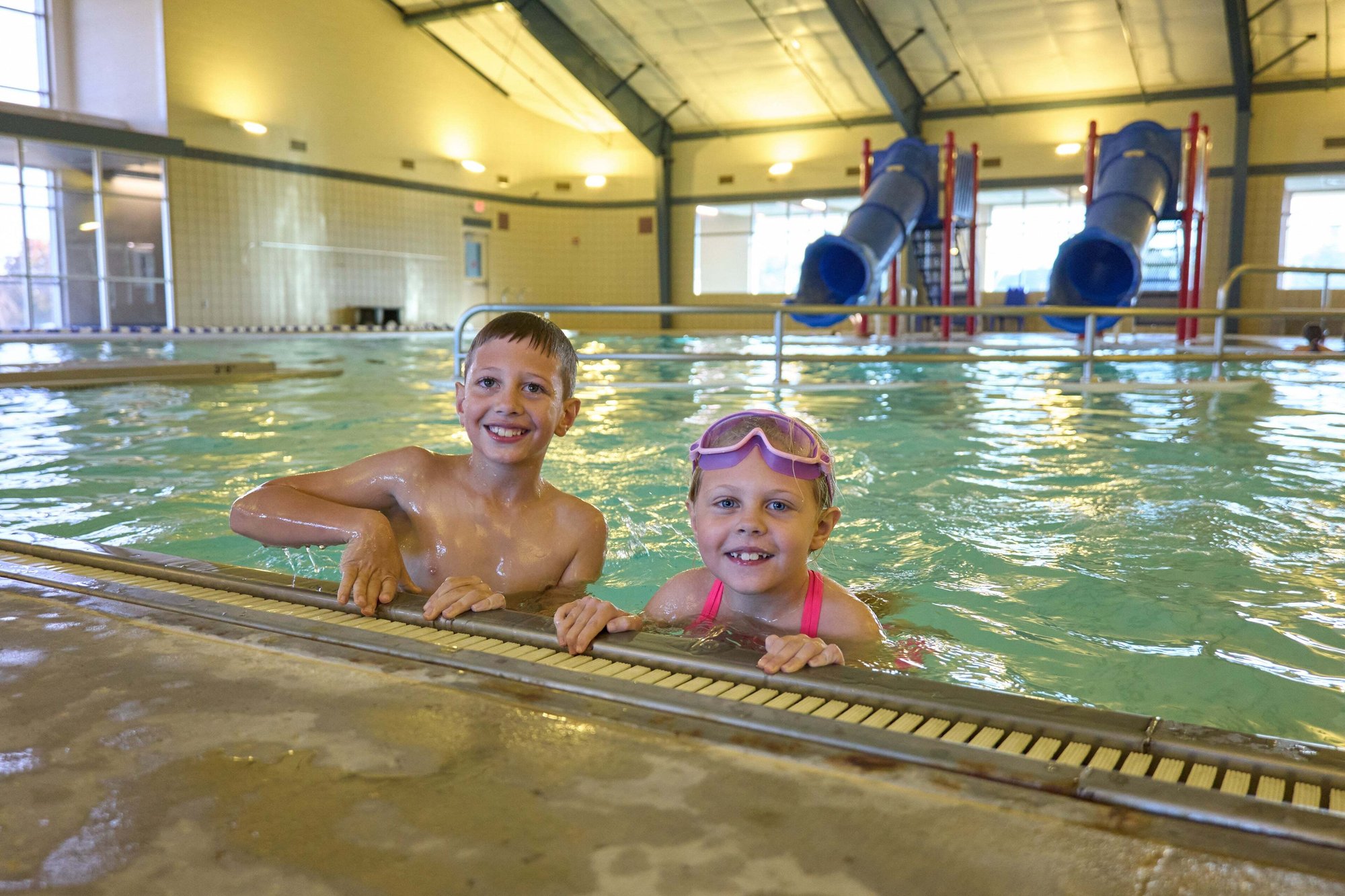 2025_cherokeermc_S1020768