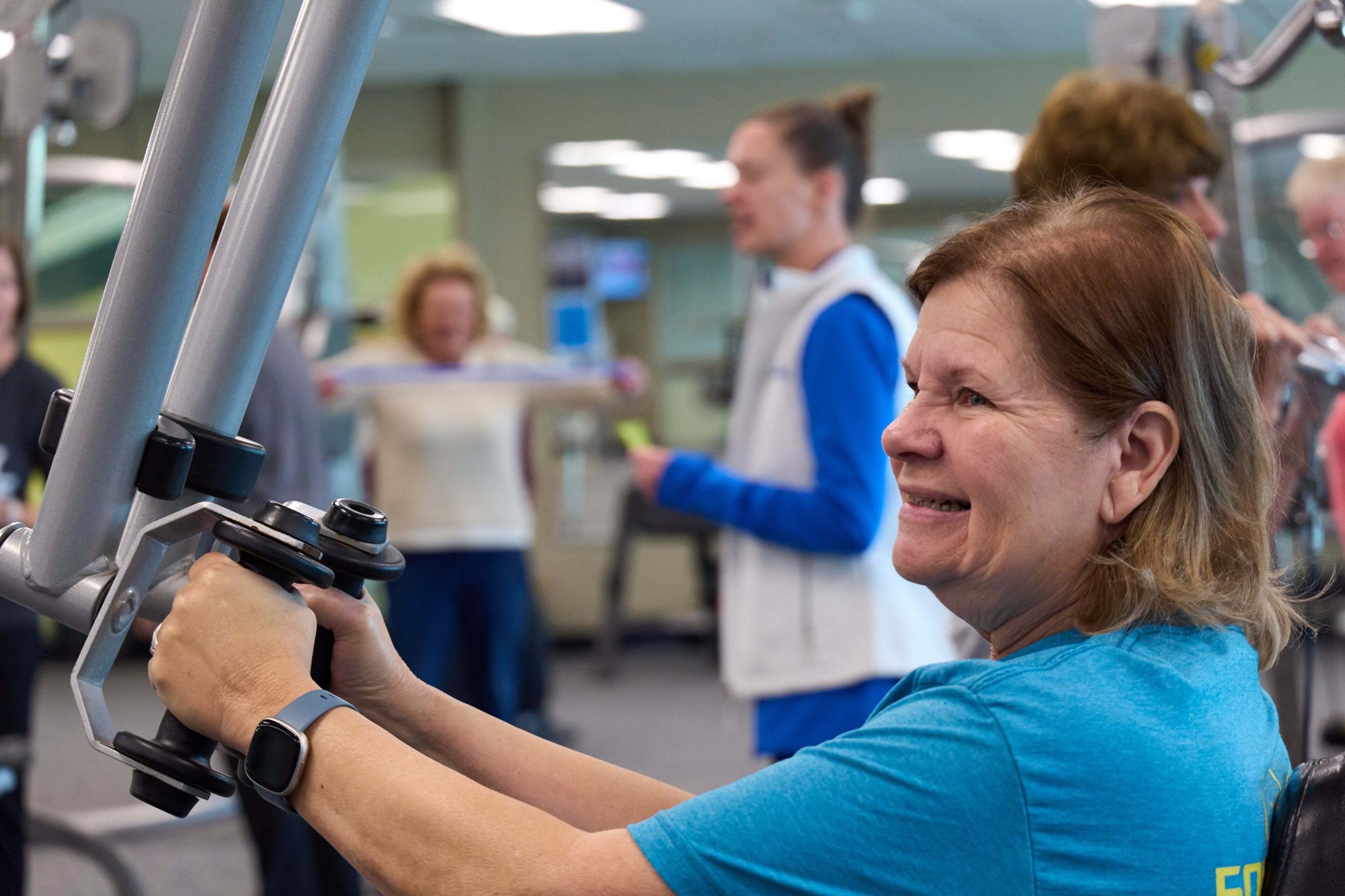 2025_cherokeermc_S1020811