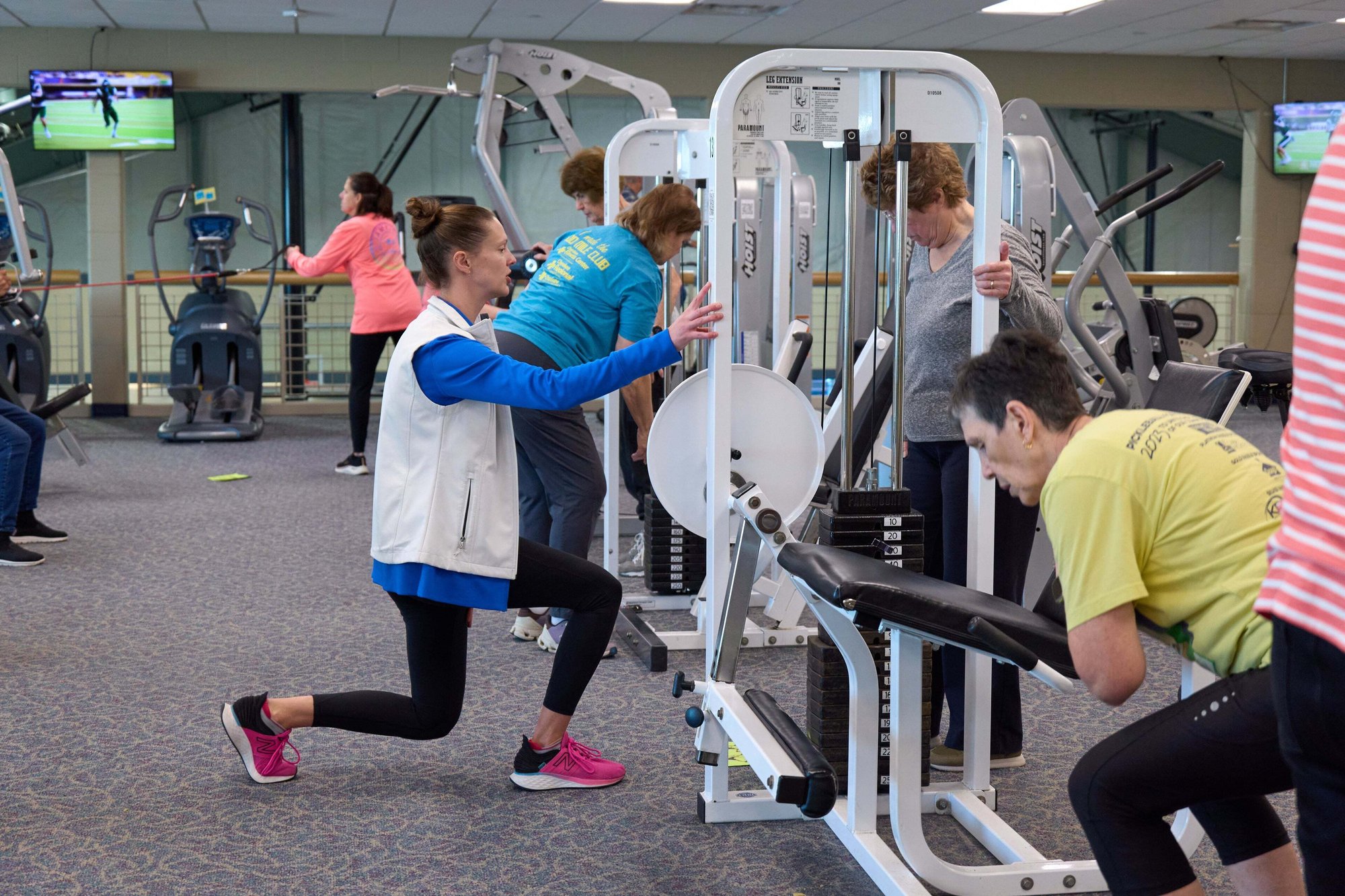 2025_cherokeermc_S1020820