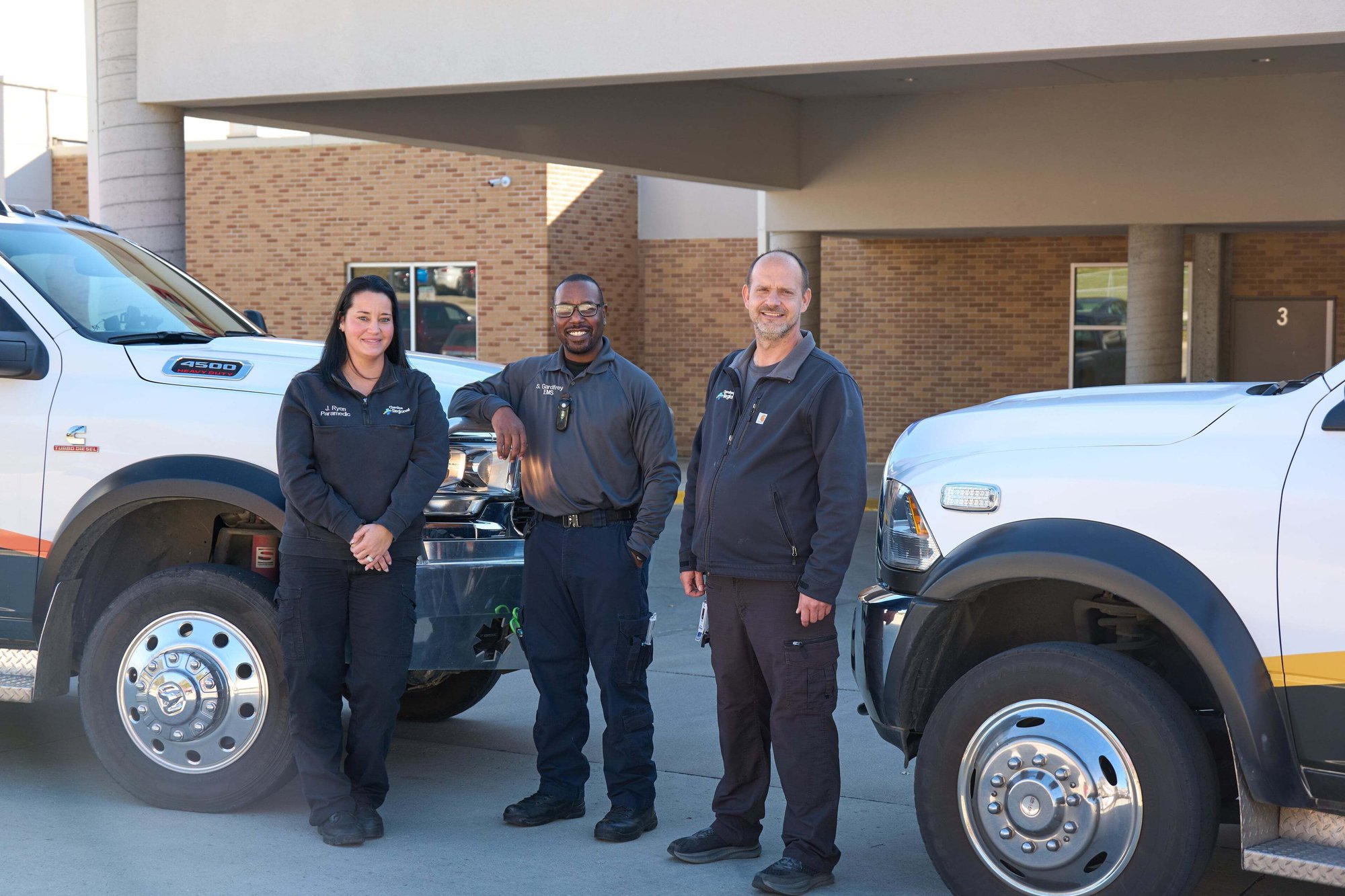 2025_cherokeermc_S1020926