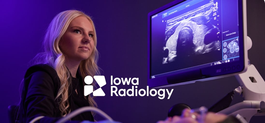 570484536_1436664744864815_3960792169906917921_n-1