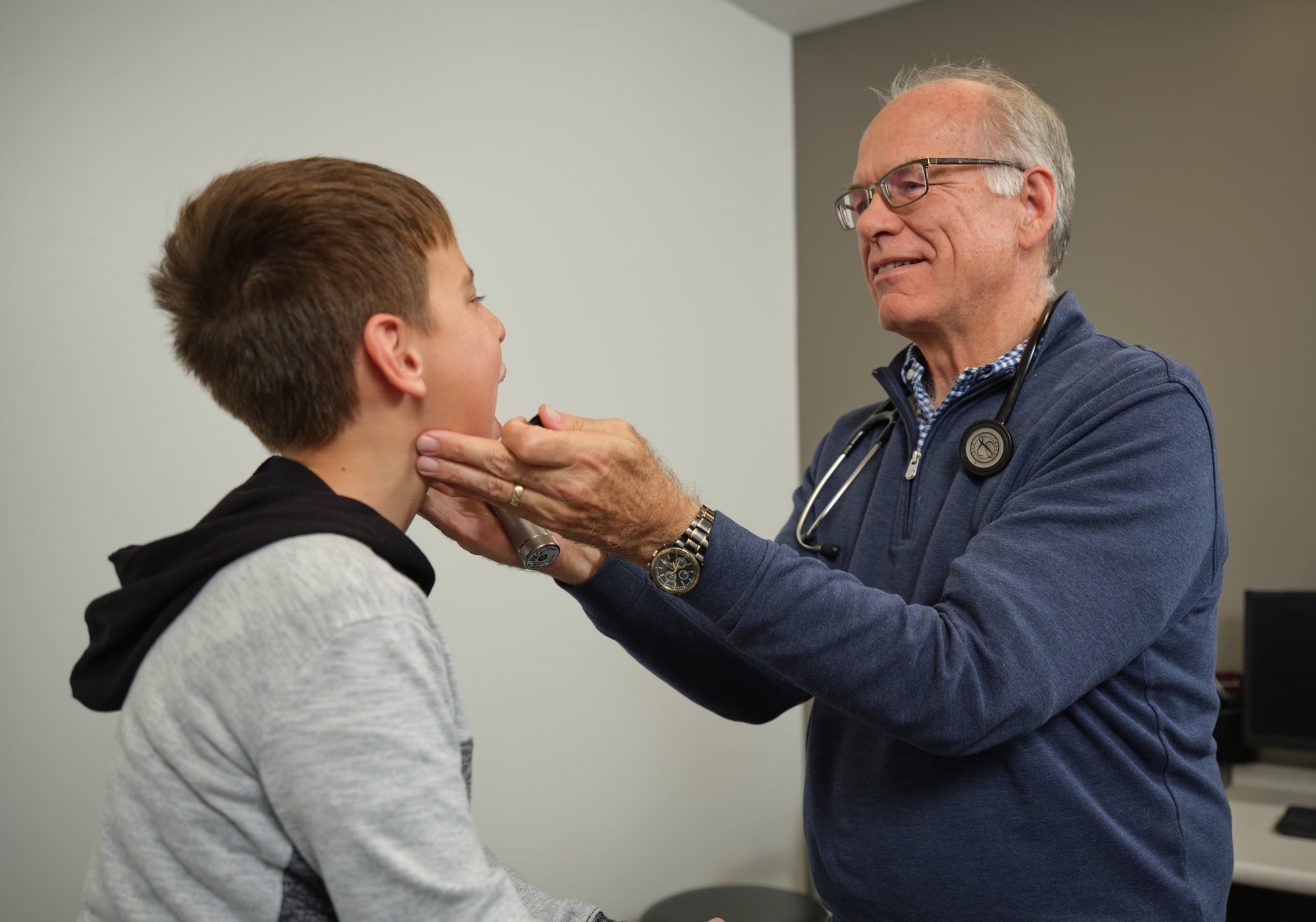 2025_cherokeermc_GFXB4614