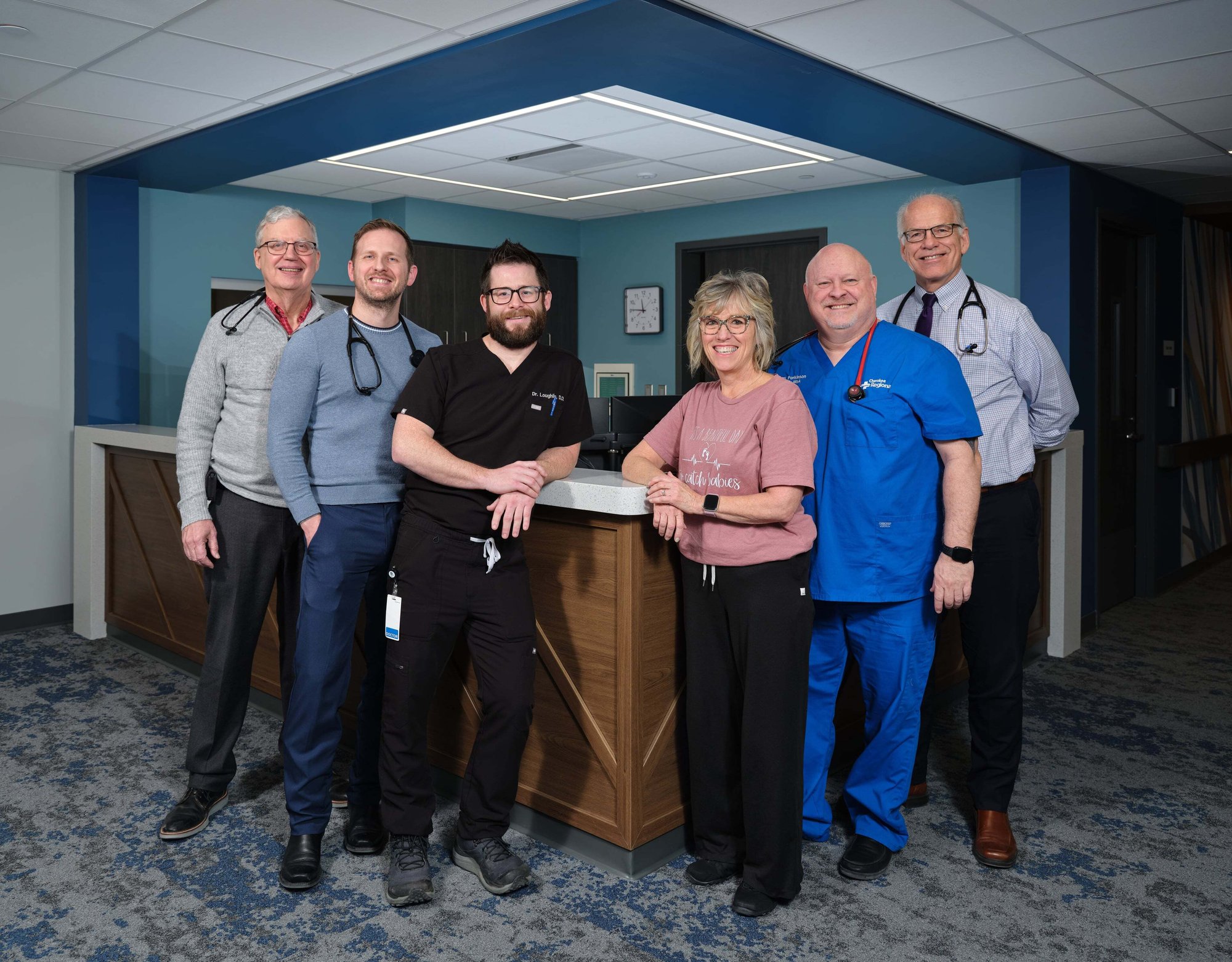 2026-cherokeemc_DSCF1583