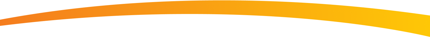 crmc-main-reverse-div