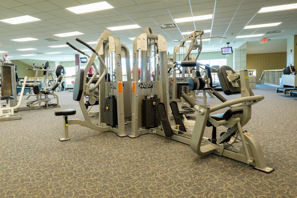 Sunrise Shred/Friday Funday