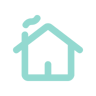 Home-teal