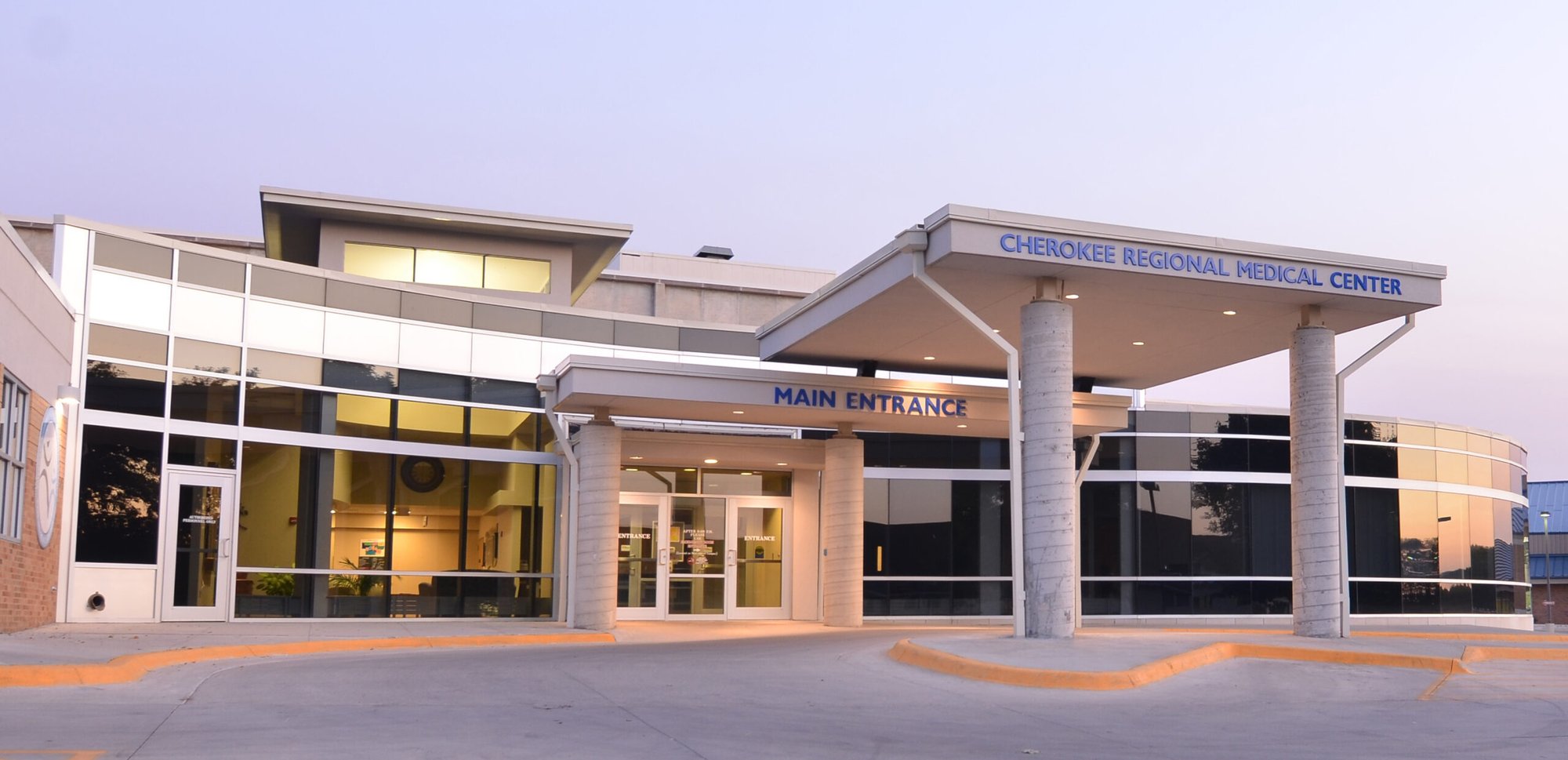 Hospital-Only-Exterior-scaled