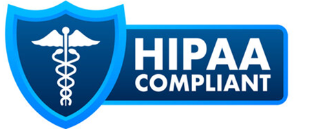 hippa-compliant