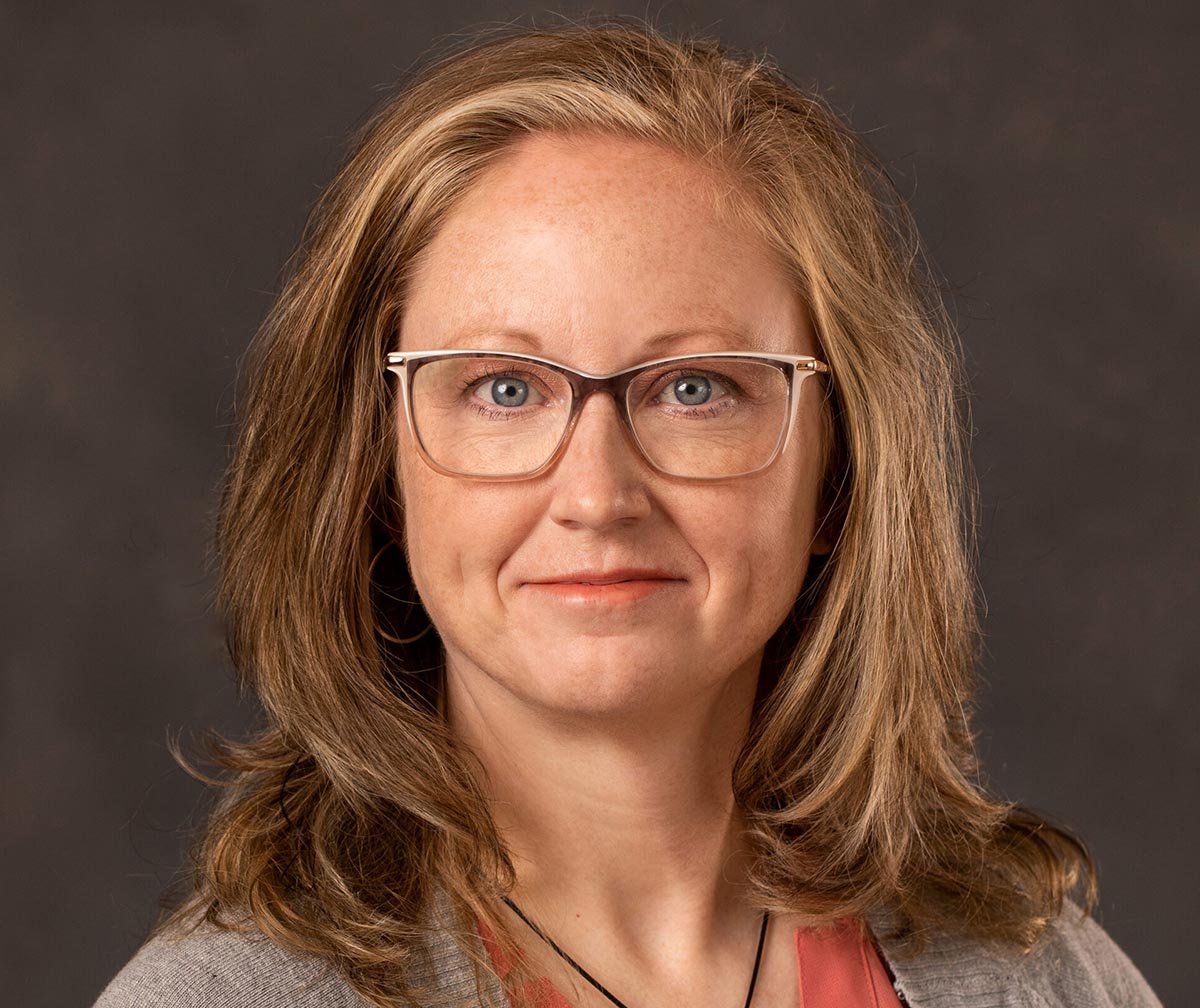 crmc-medical staff_0003_Jodi-Stille-ARNP-C-1x1-1-scaled