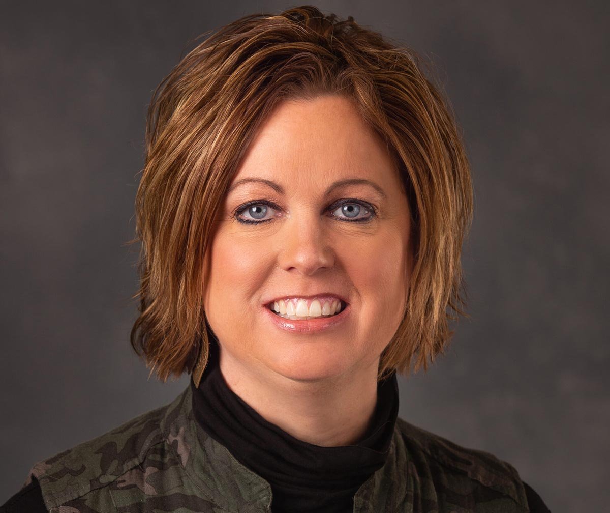 crmc-medical staff_0006_CherokeeRMC_036_sqaure-scaled