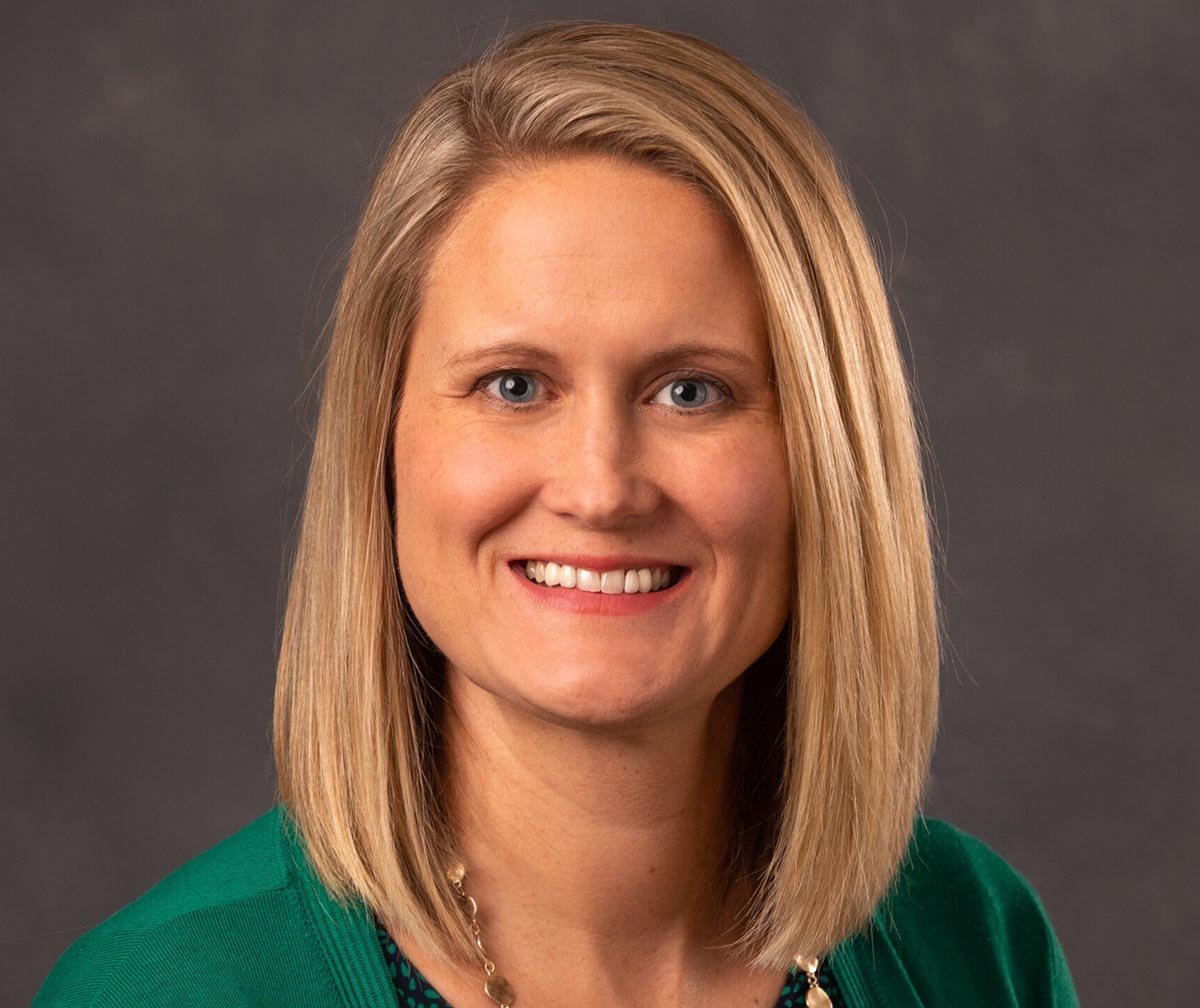 crmc-medical staff_0007_CherokeeRMC_035_square-scaled