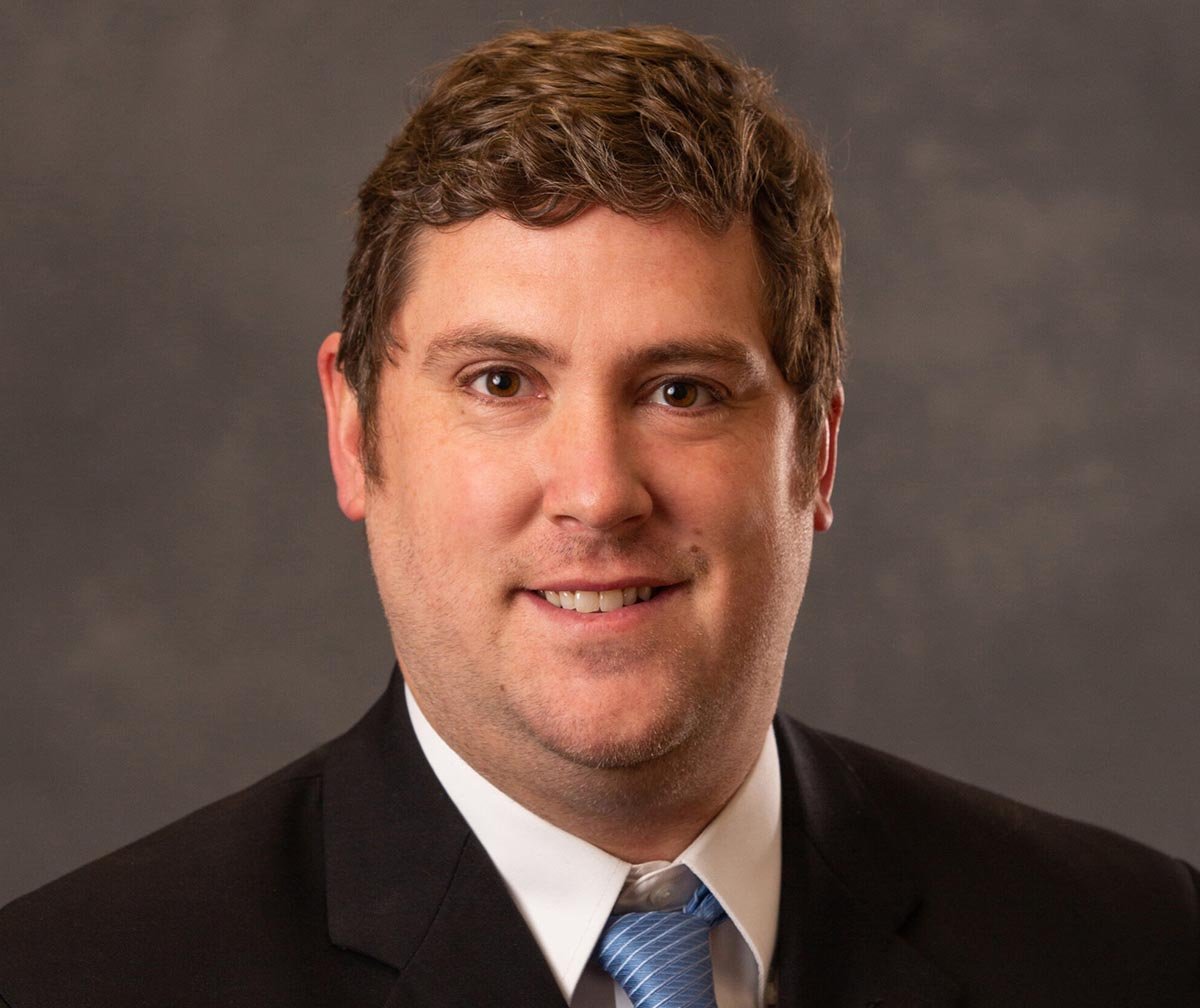 crmc-medical staff_0008_CherokeeRMC_034_square-scaled