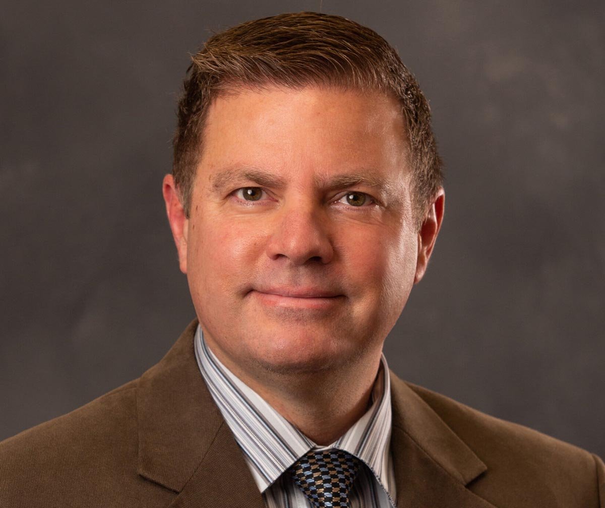 crmc-medical staff_0010_CherokeeRMC_031_sqaure-scaled