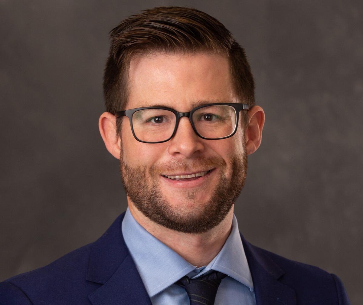 crmc-medical staff_0014_CherokeeRMC_021_square-scaled