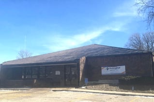 Cherokee Regional Acquires MercyOne Primghar Famliy Medicine Clinic