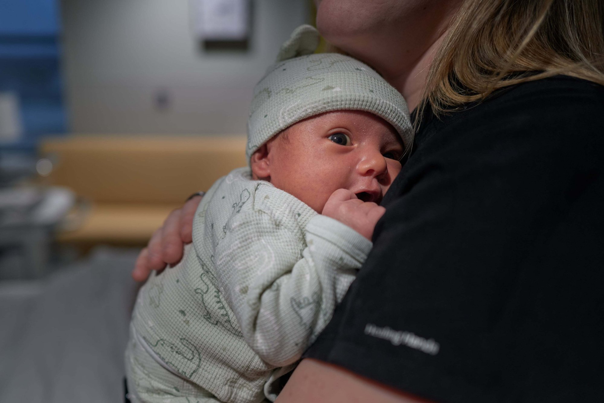 Q1006186_CherokeeHospital