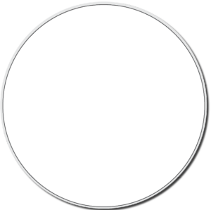 blank