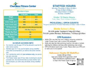 fitness
